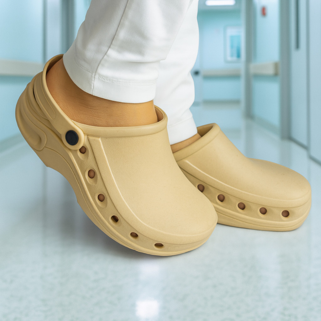 Bota Epi Confortável: Onde Comprar | BuscaProdutos