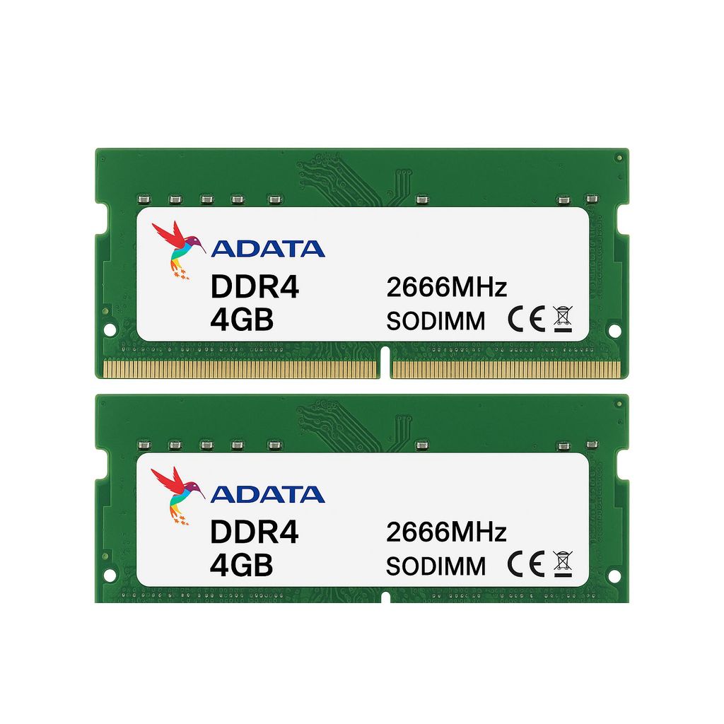 Kit Memória RAM DDR4: Onde Comprar | BuscaProdutos