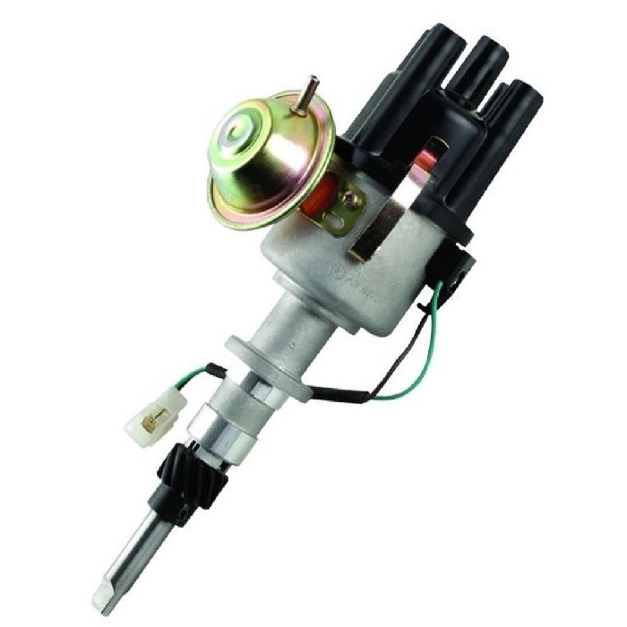 DISTRIBUIDOR OPALA 4CC 1968 A 1992, CARAVAN 4CC 1975 A 1992 50017