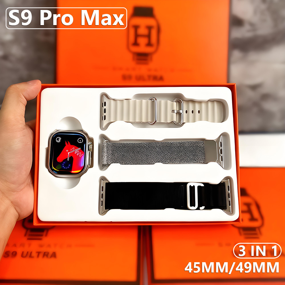 G Watch Smartwatch - Comprar com Melhor Preço em Aparelhos Vestíveis