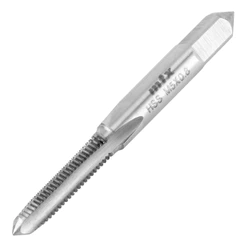 MACHO MANUAL, ACO RAPIDO, M5 X 0,8MM, 1PC // MTX