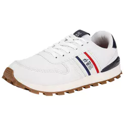 Tênis Masculino Casual Polo Go Go477