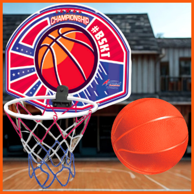 Suporte Tabela de Basquete: Onde Comprar | BuscaProdutos