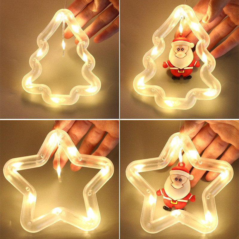 Cortina Cascata para Sala: Onde Comprar | BuscaProdutos