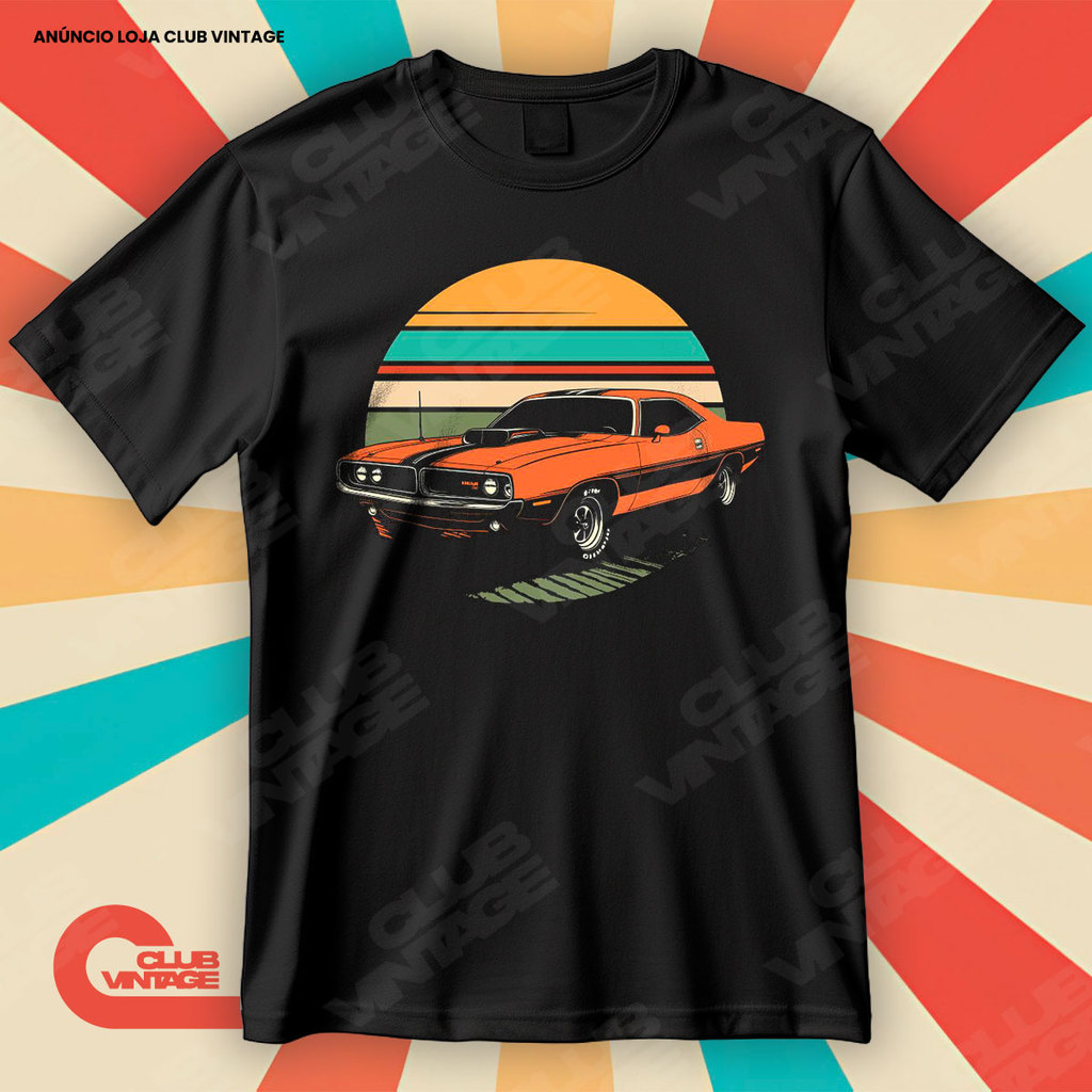 Carros Antigos Dodge: Onde Comprar | BuscaProdutos