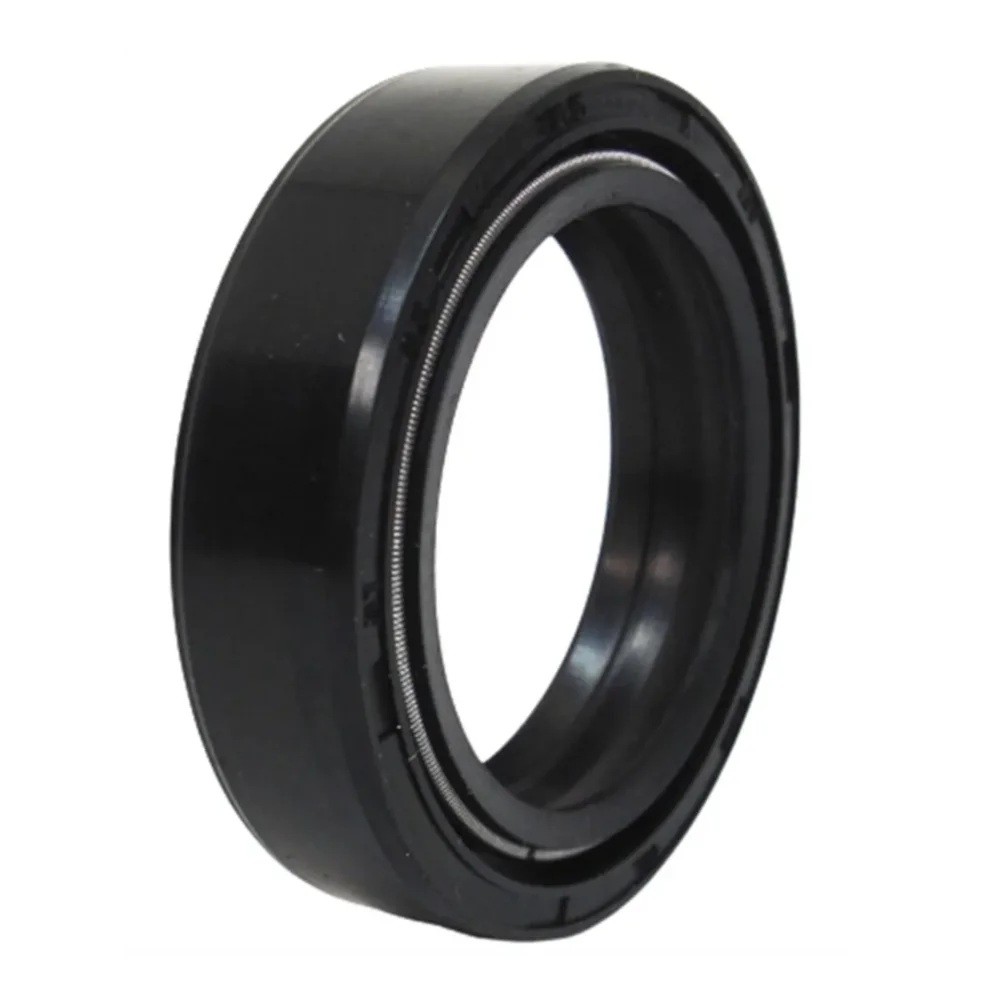 RETENTOR GARFO BENGALA TITAN 160 2025 BROS 160 2025 CB 400 450 1992 DAFRA KANSAS 250 2009 SPEC ORIGINAL 1º LINHA OFERTA