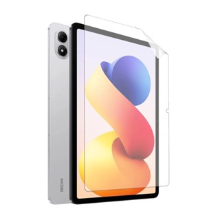 Película De Cerâmica Proteção Para Xiaomi Redmi Pad 2 Pro 12.1 Polegadas em Oferta na Shopee