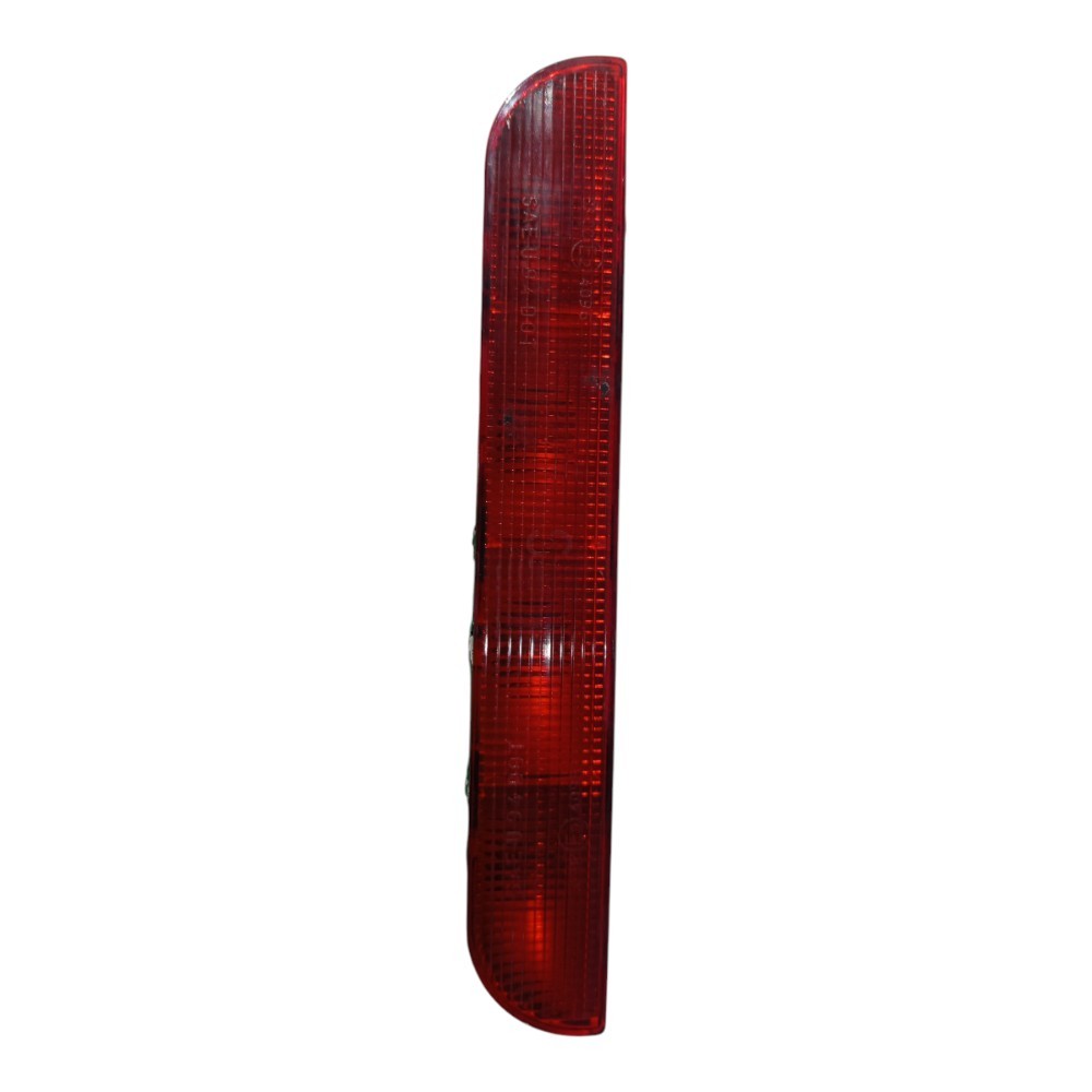 Break Light Luz Freio Renault Laguna 1995 1996 1997 A 2001