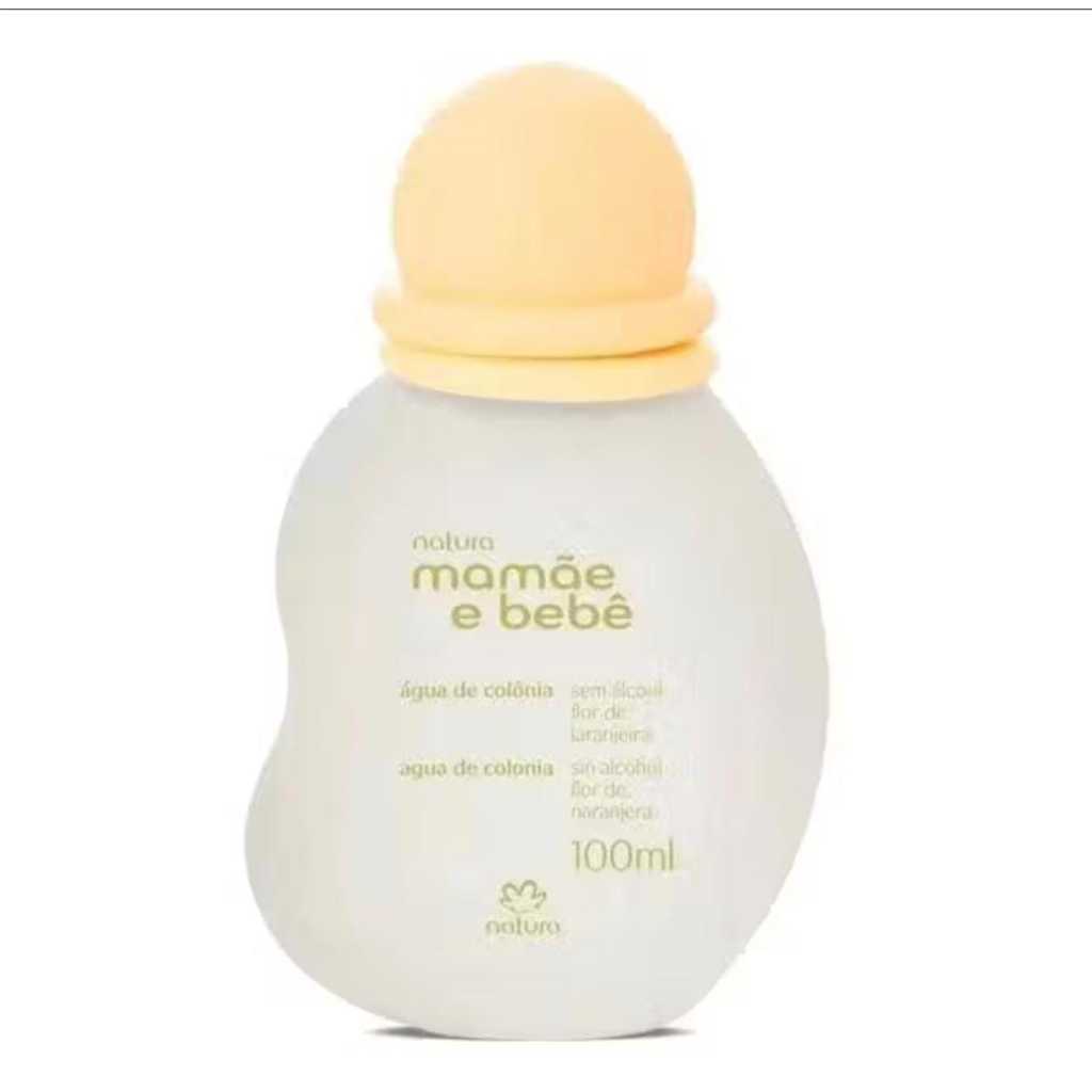 O que é Mamae e Bebe Perfume? Guia e Onde Comprar | BuscaProdutos