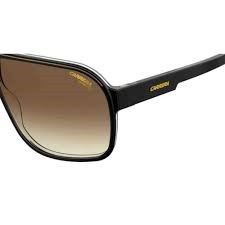 ÓCULOS DE SOL CARRERA GRAND PRIX 2 807 64HA S