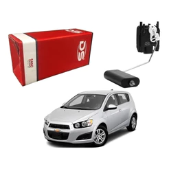 Sensor Nivel Combustivel Ds Sonic 1.6 2012 A 2016