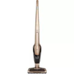 Aspirador De Pó Electrolux Ergo Rápido 2 Em 1 ERG26 Com Bocal Pet Bivolt