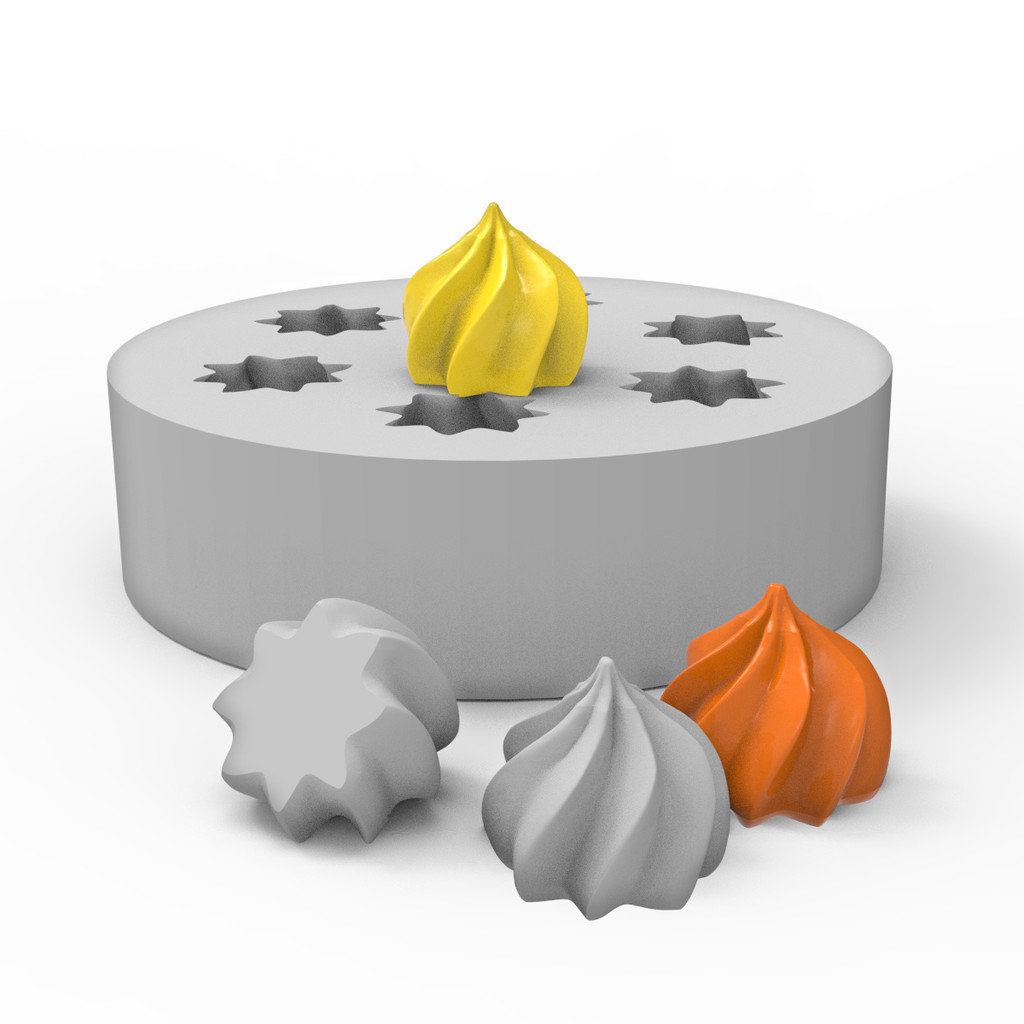 O que é Suspiros Pequeno? Guia e Onde Comprar | BuscaProdutos