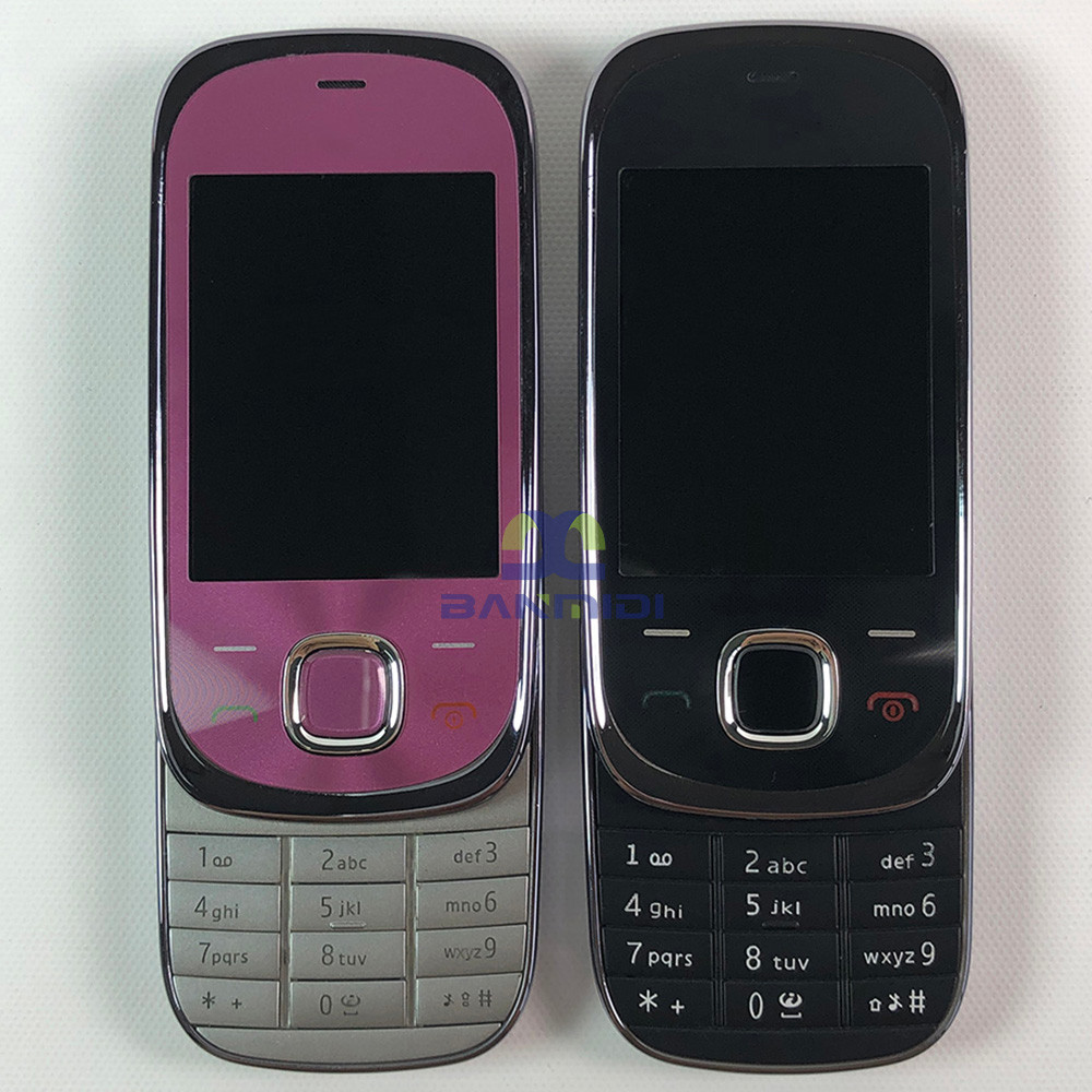 O que é Telefone Celular Antigo Teclado? Guia e Onde Comprar | BuscaProdutos