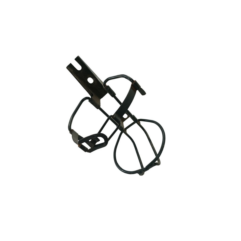 Suporte Do Extintor Uno Vivace 2010