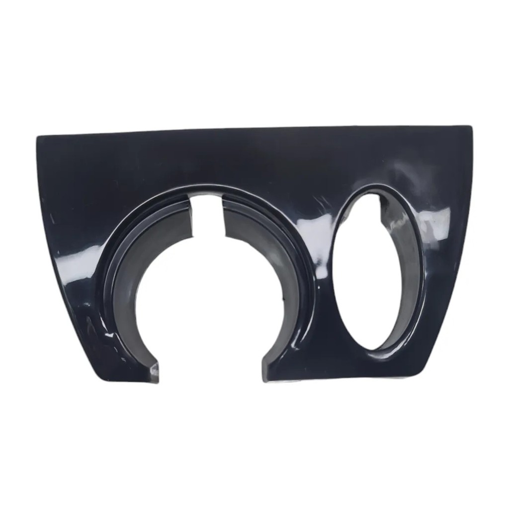 Suporte de Parede Mixer Britânia Inox Maxx BMX355 350W