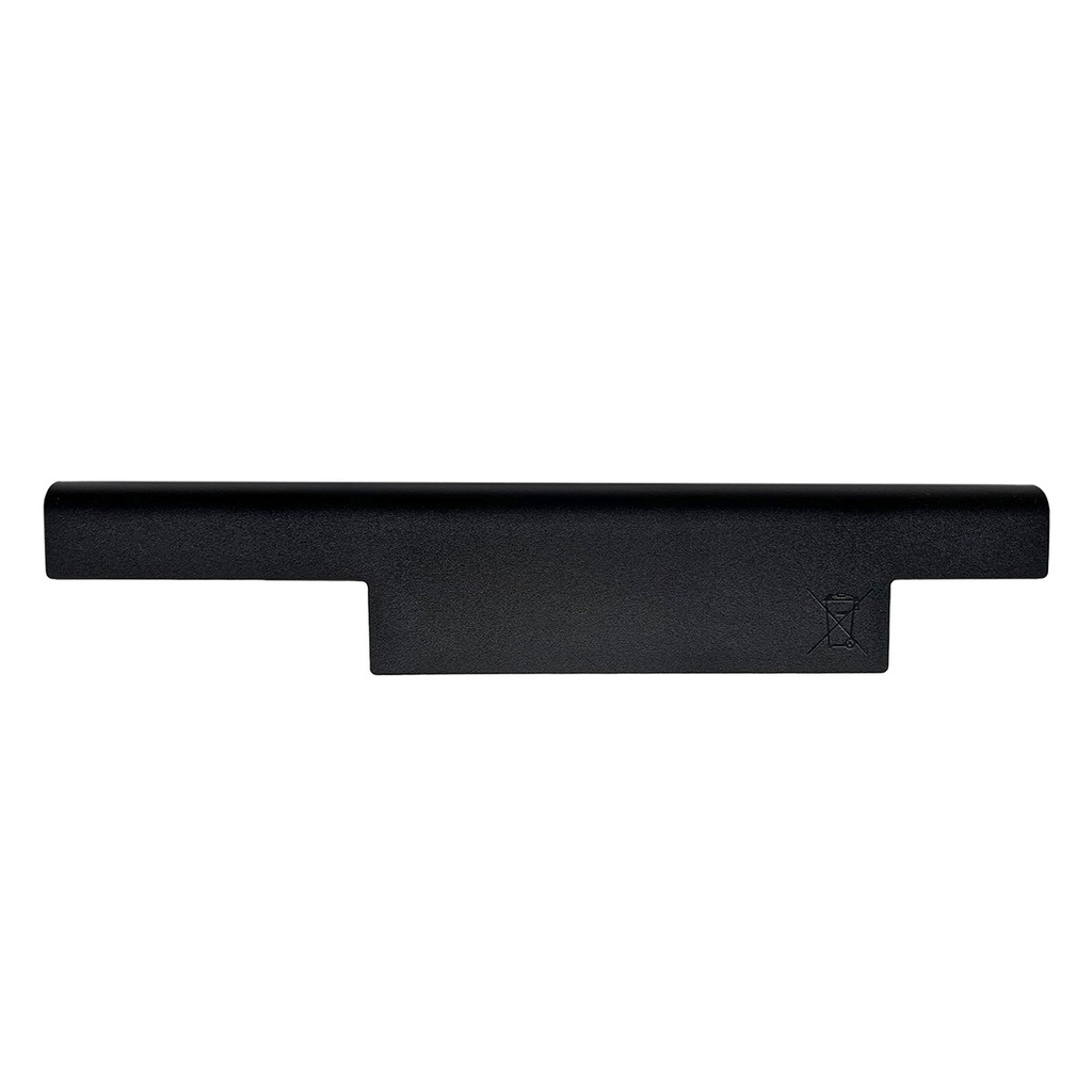 Bateria para Notebook Acer Aspire 5750 5250 5733 5741