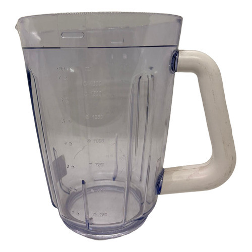 Copo Liquidificador Arno Ln70 Original