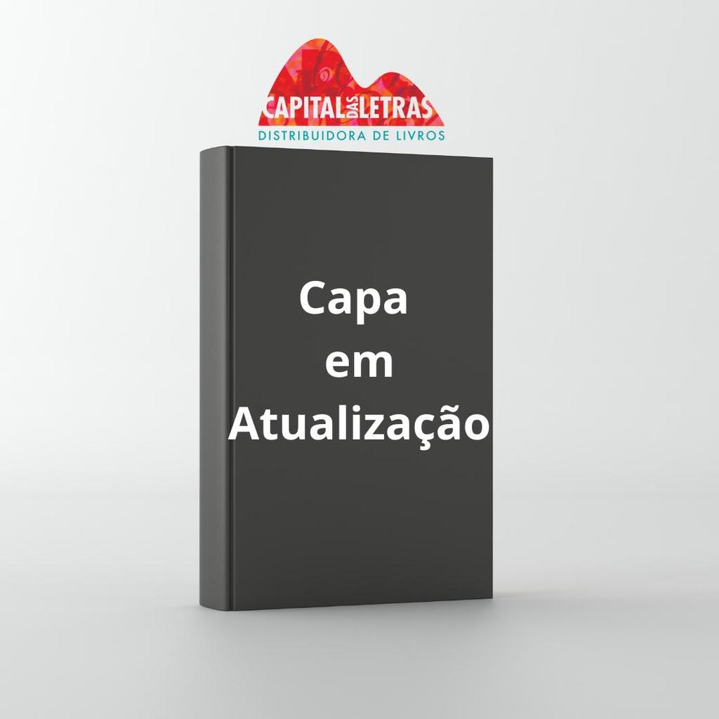 VINTEM DE COBRE - CAPA NOVA