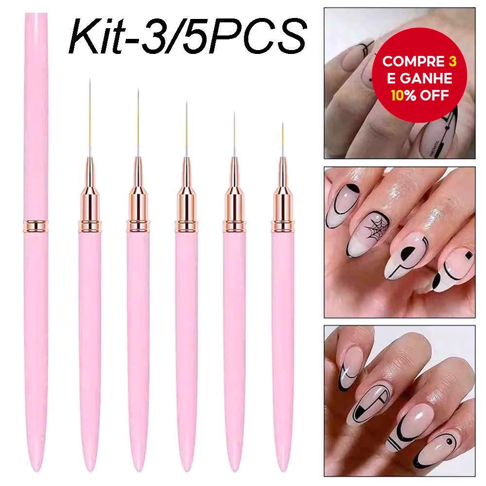 O que é Tamanhos Pincel Pintura? Guia e Onde Comprar | BuscaProdutos