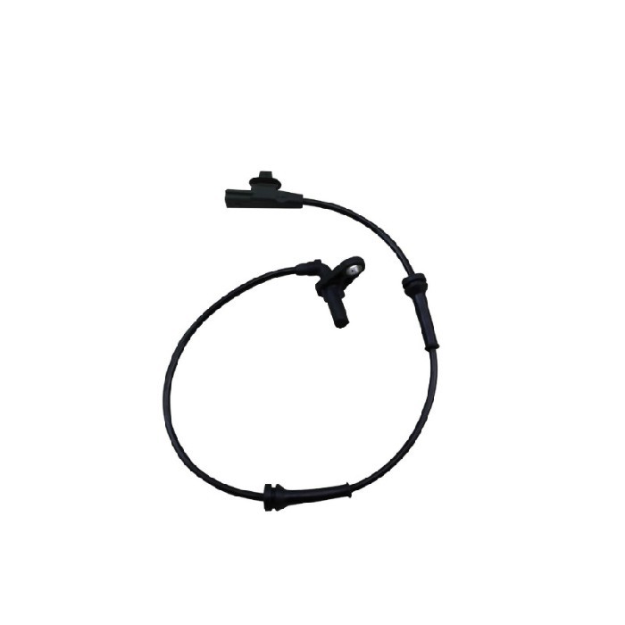 SENSOR ABS RODA TRASEIRA DIREITO, NISSAN MARCH 1.0, MICRA 1.2, VERSA 1.6, 2012 A 2017 HVR35014R