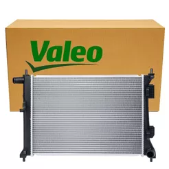 Radiador Hb20 Hb20s 2012 13 14 15 16 17 18 19 Manual 1.0/1.6 Original Valeo