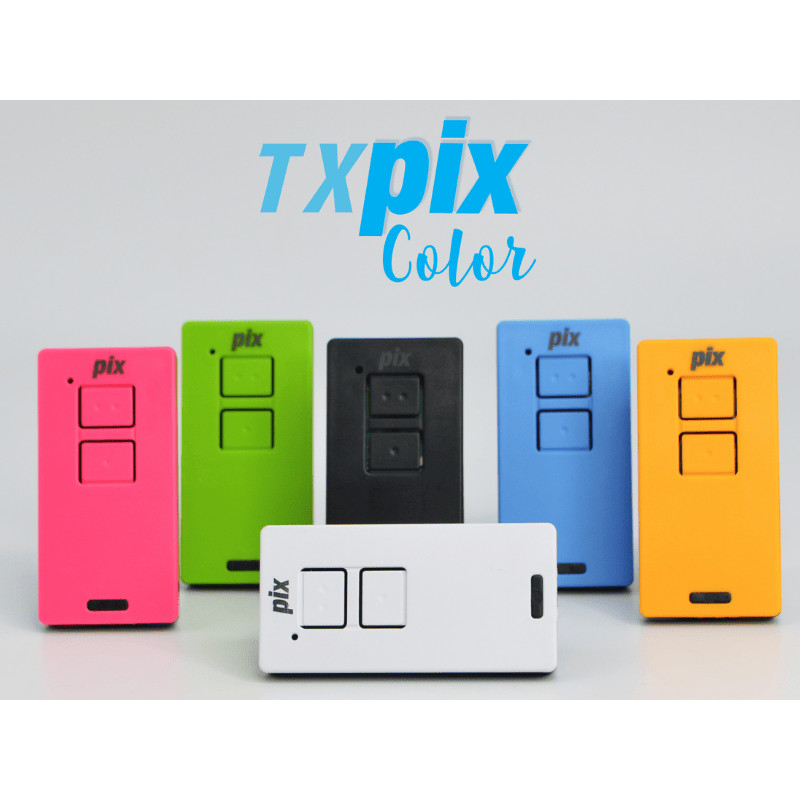 Controle Alarme Security: Onde Comprar | BuscaProdutos