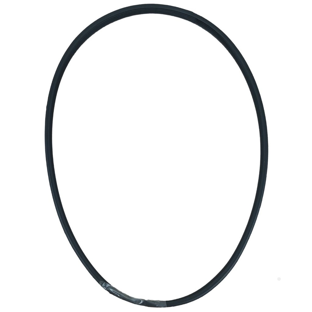 Correia Estriada Original Lavadora Mueller Super Pop em Oferta na Shopee