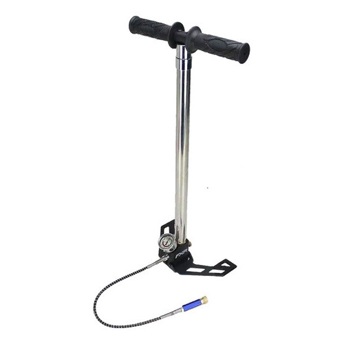 Bomba PCP 300bar FXR-273 - Fixxar em Oferta na Shopee