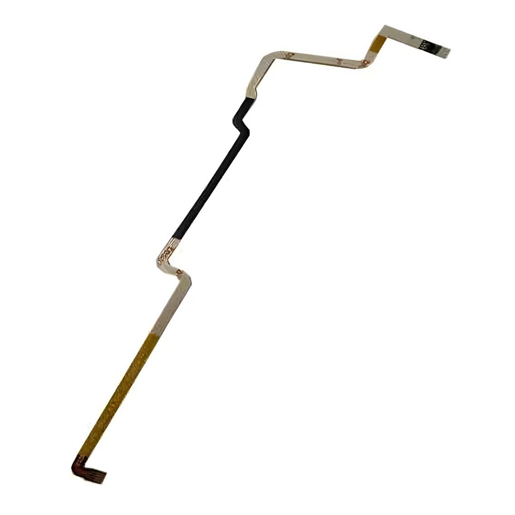 Sensor Marca Preta para impressora ZQ520 P1076537