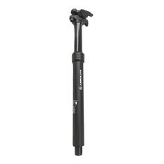 Canote De Selim Retrátil Absolute Prime Ex 27,2mm