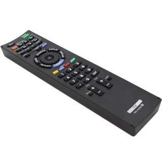 Controle Remoto Tv Lcd / Led Sony Bravia Kdl-40ex405 7443 em Oferta na Shopee