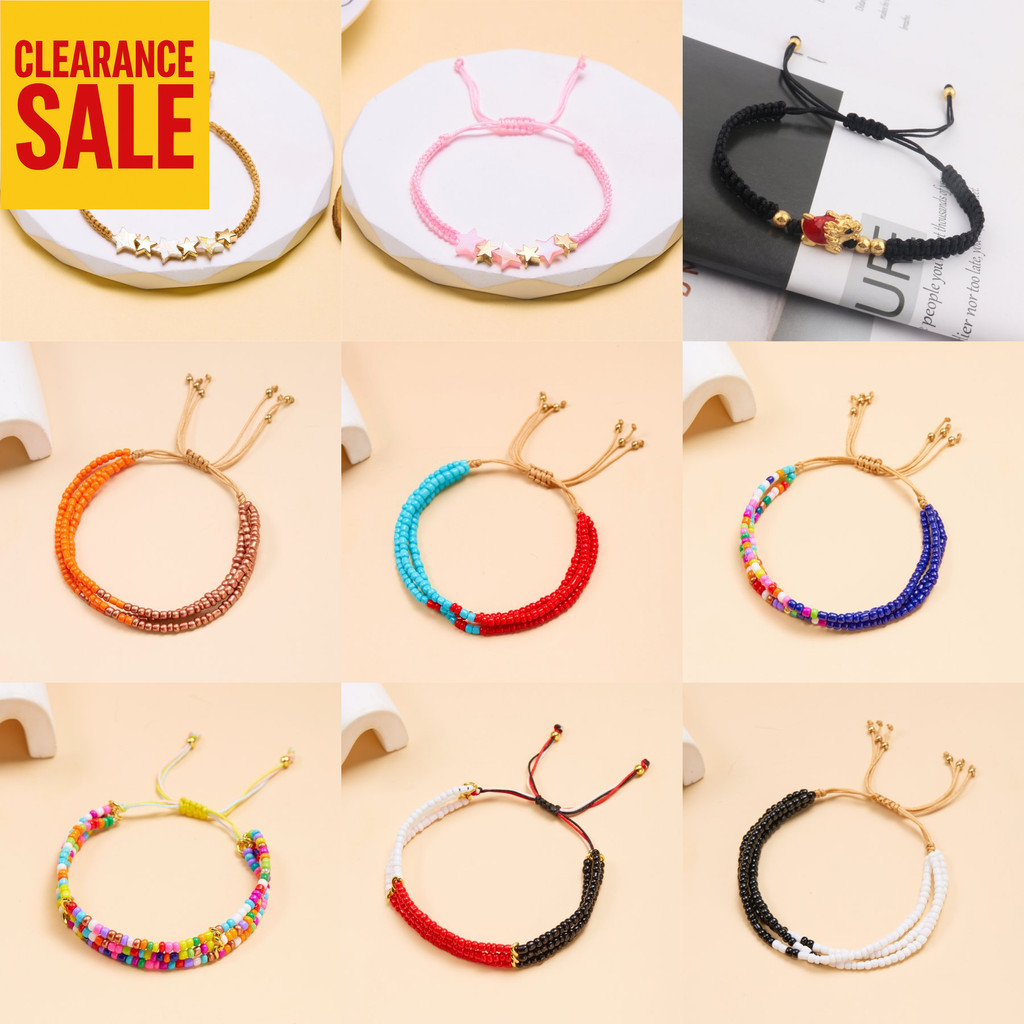 Pulseira de Pé Conchas: Onde Comprar | BuscaProdutos