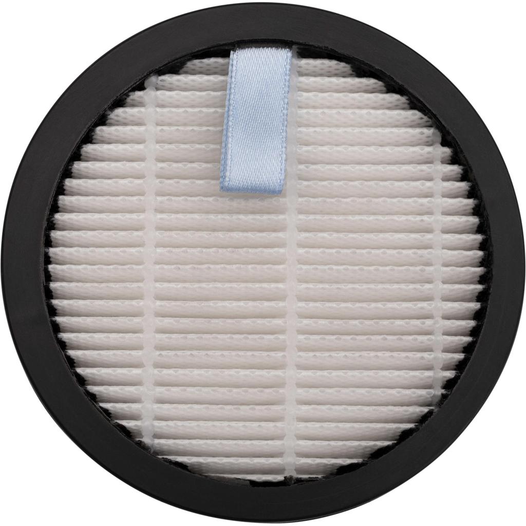 Filtro Hepa com Espuma para Aspiradores de Pó Verticais Ergorápido Electrolux ERG018/ERG019