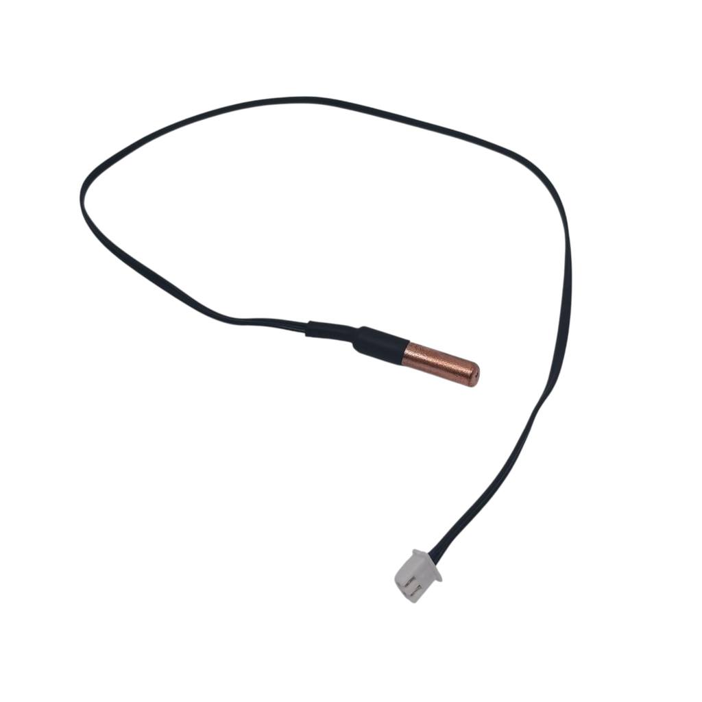 SENSOR DEGELO NTC 10K AR CONDICIONADO EVAPORADORA UNIVERSAL