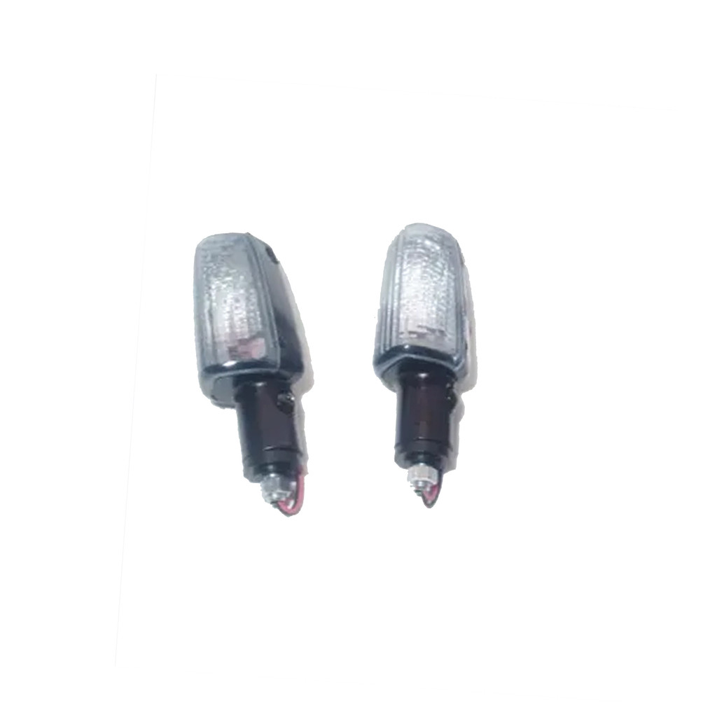 KIT PISCA XRE FUMÊ — imagem 2 de 2