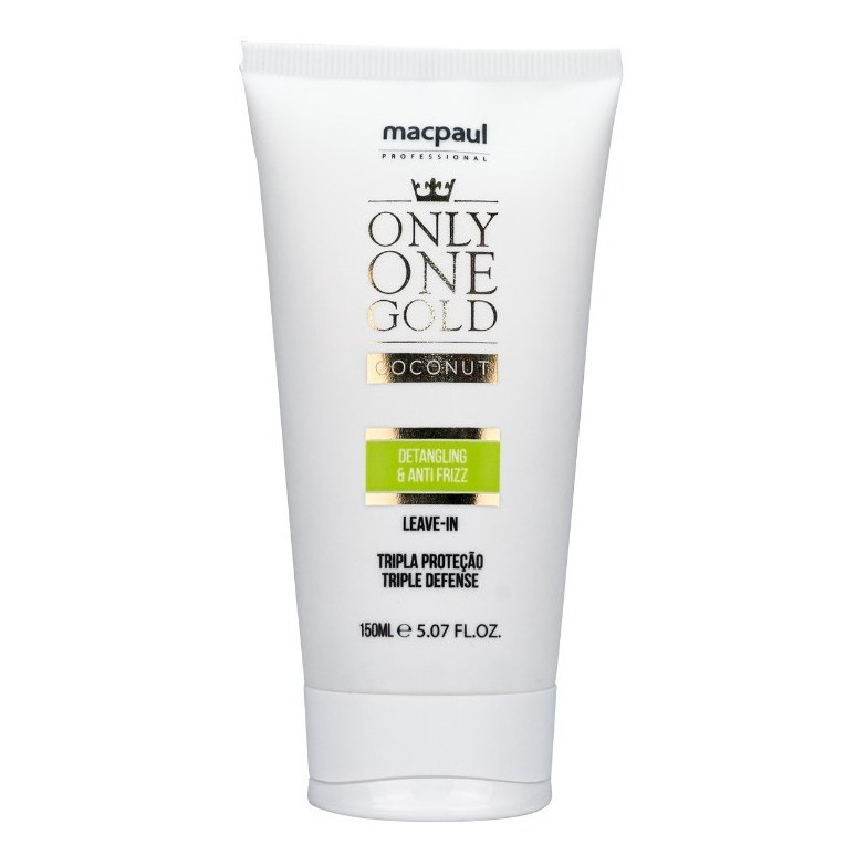 O que é Only In One? Guia e Onde Comprar | BuscaProdutos