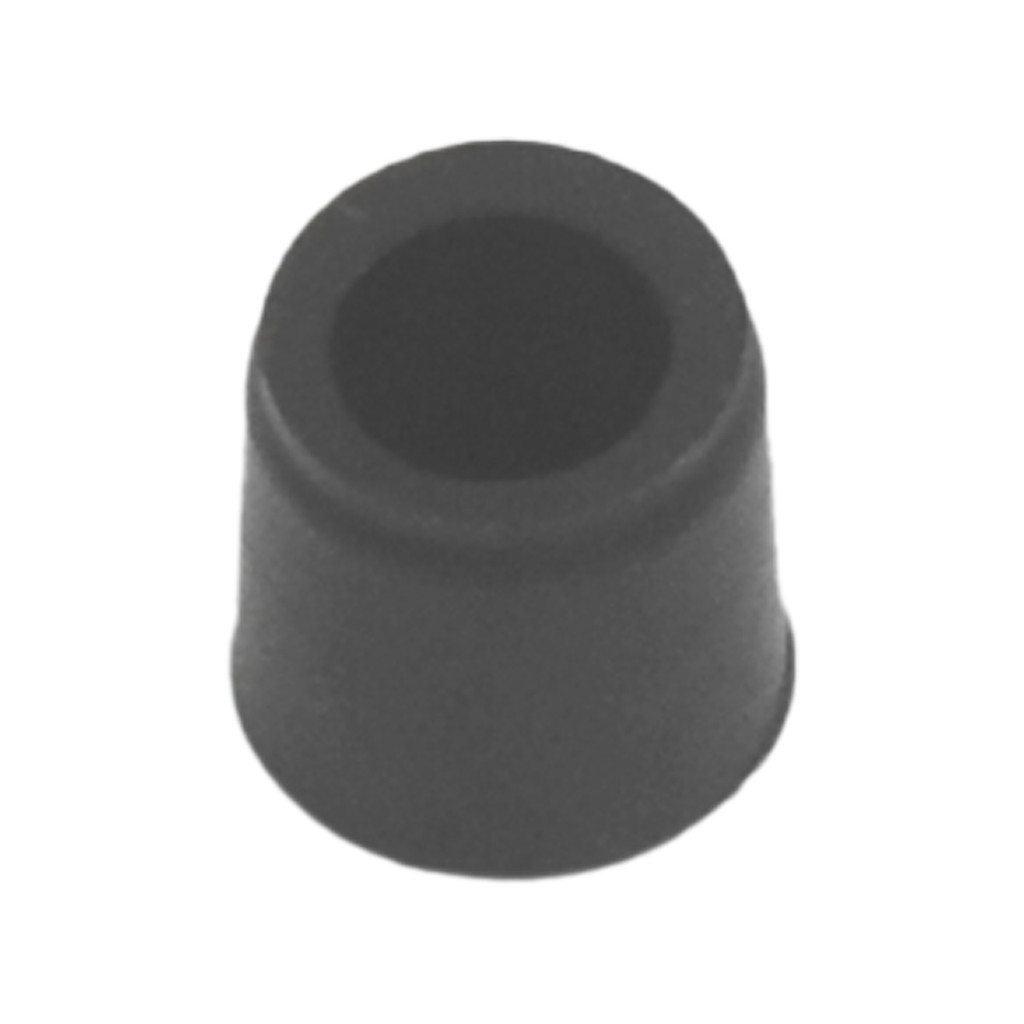 Vedador Mangueira Manifold R22/134a - C152083