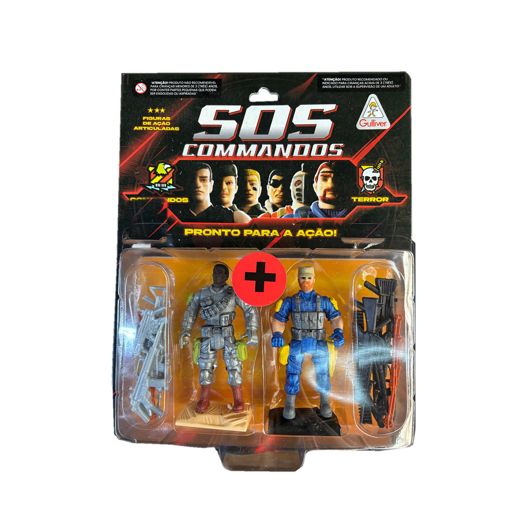 Brinquedos de Piloto: Onde Comprar | BuscaProdutos