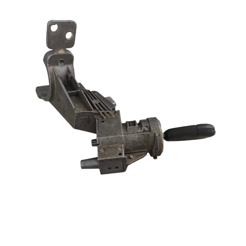 Cilindro Ignição Trw Fiat Punto Linea 2009/2015