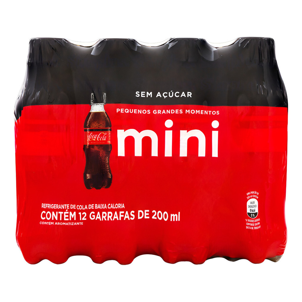 Imagem produto