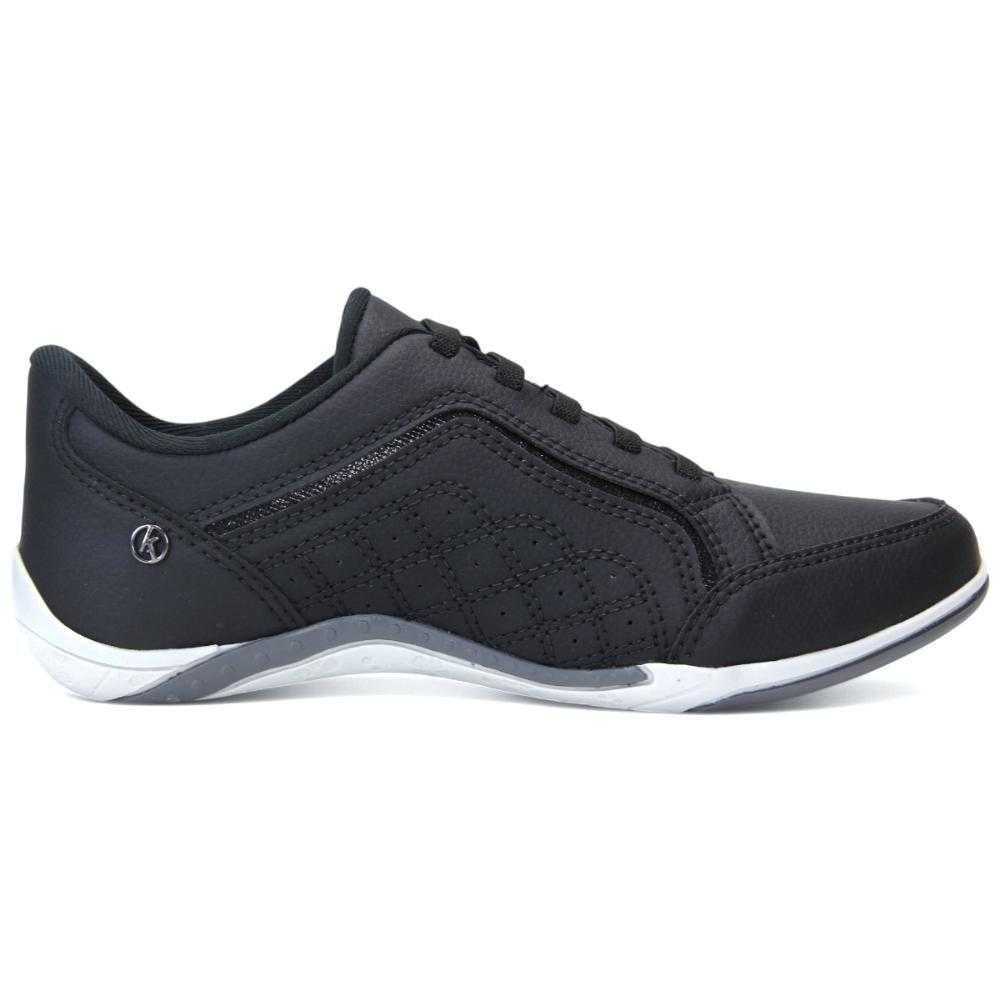 Tênis Feminino Kolosh Casual Conforto C1299A