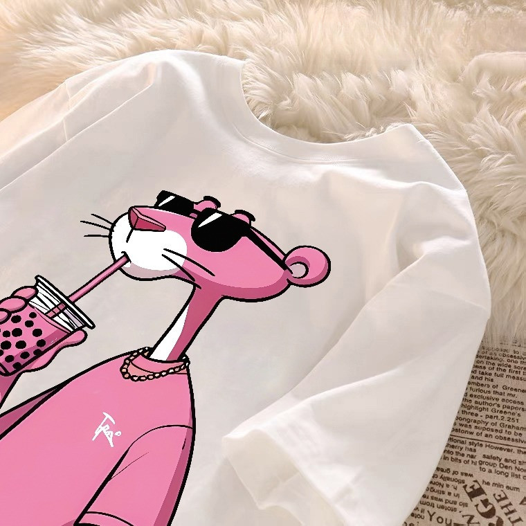 [Camiseta Premium Algodão]JOJO Oversized Basica Masculina E Feminina(Unissex)100% Algodão Folgada Plus Size G1G2G3#19776 em Oferta na Shopee