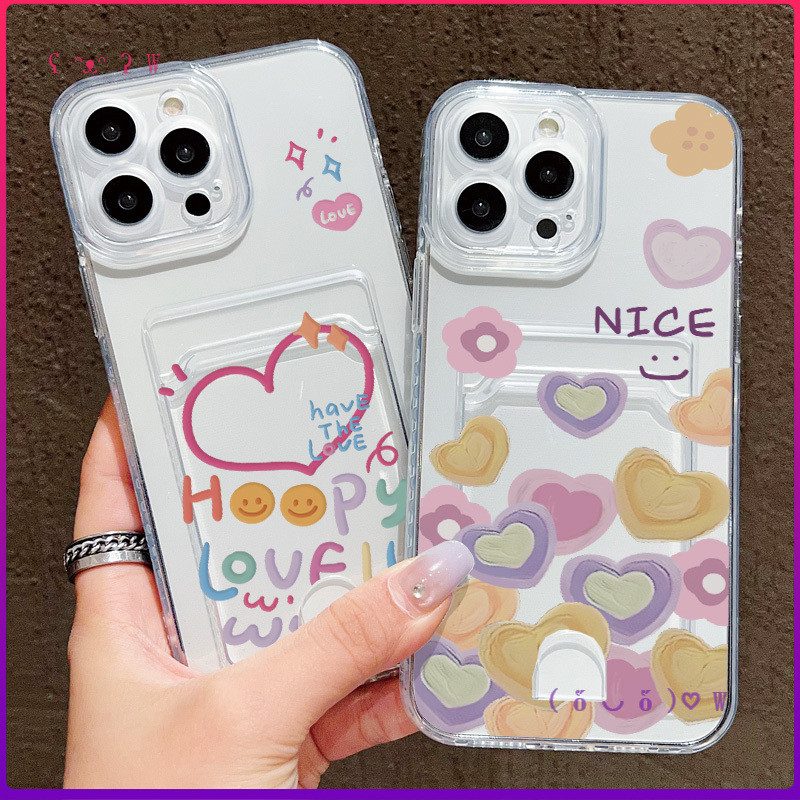 Capa Para Samsung Galaxy A21s A22 A22s A24 A23 A25 A26 A31 M13 M22 M32 A315F A32 Lite A325 M32 A33 A34 A35 Adorável Cora