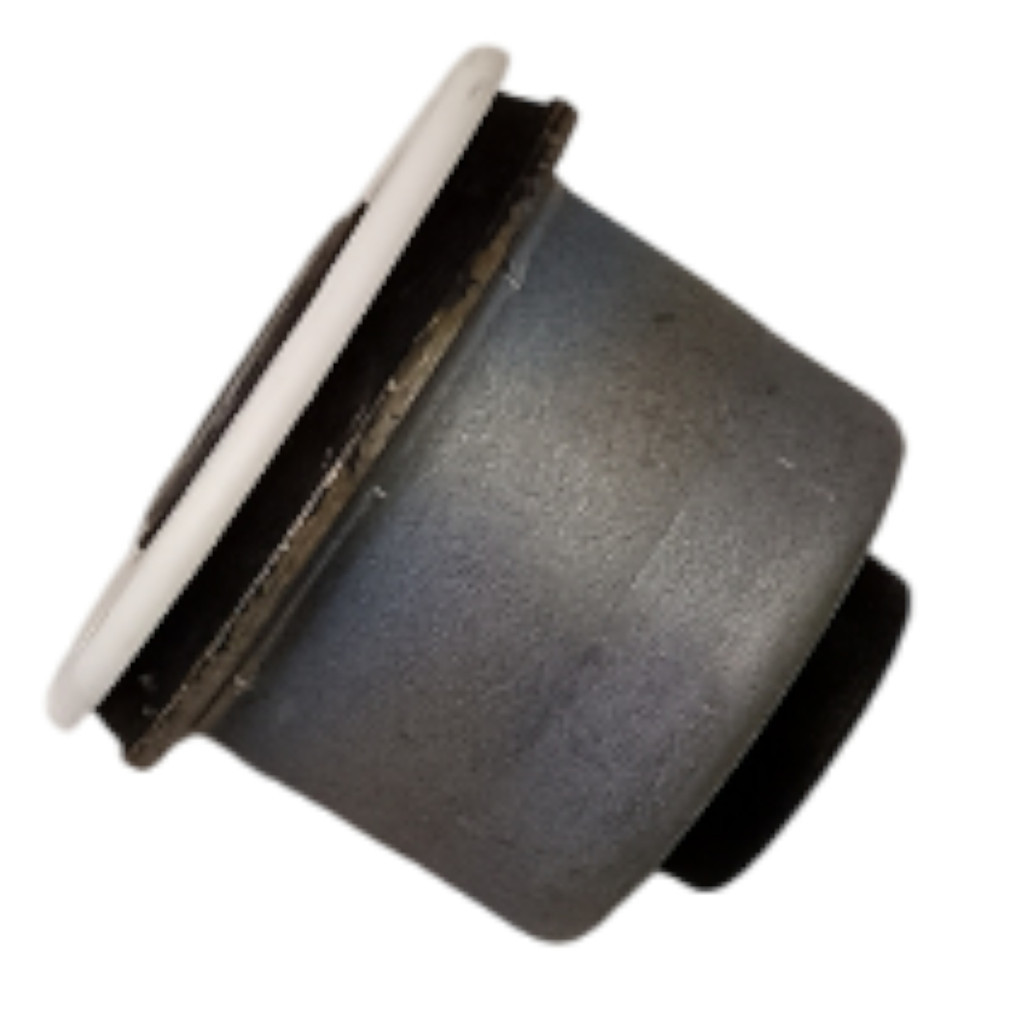 Bucha Bandeja Suspensão Original Citroën C5 2.0 2008 a 2012