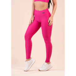 LEGGING FITNESS FEMININA ACTION DLK