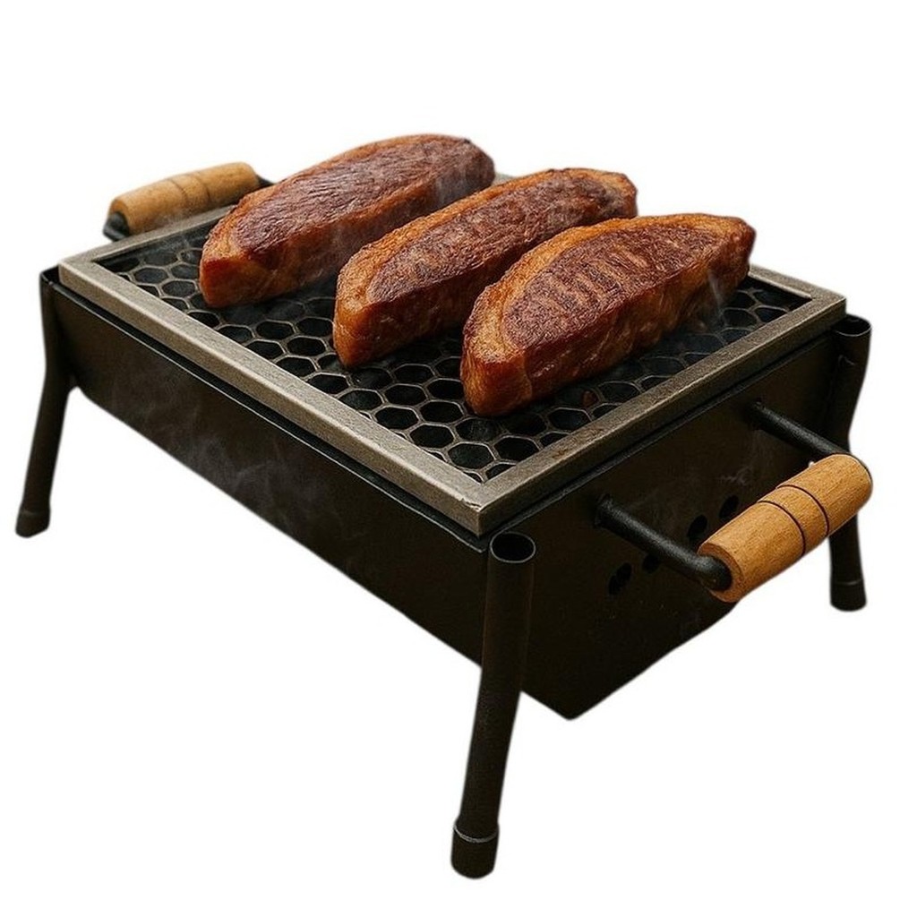 O que é Cozinha Black Friday? Guia e Onde Comprar | BuscaProdutos