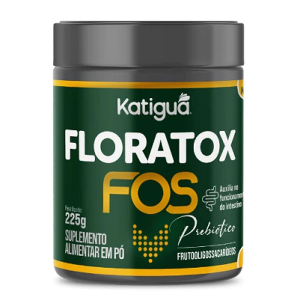 Floratox - 225g - Katiguá em Oferta na Shopee