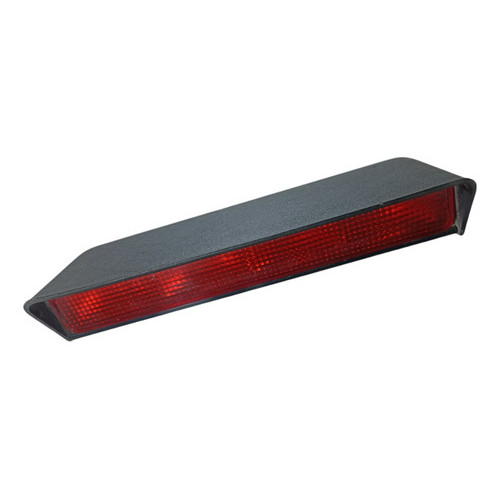 Luz Freio Break Light Mitsu Pajero Tr4 2003 Á 2008 E13020245