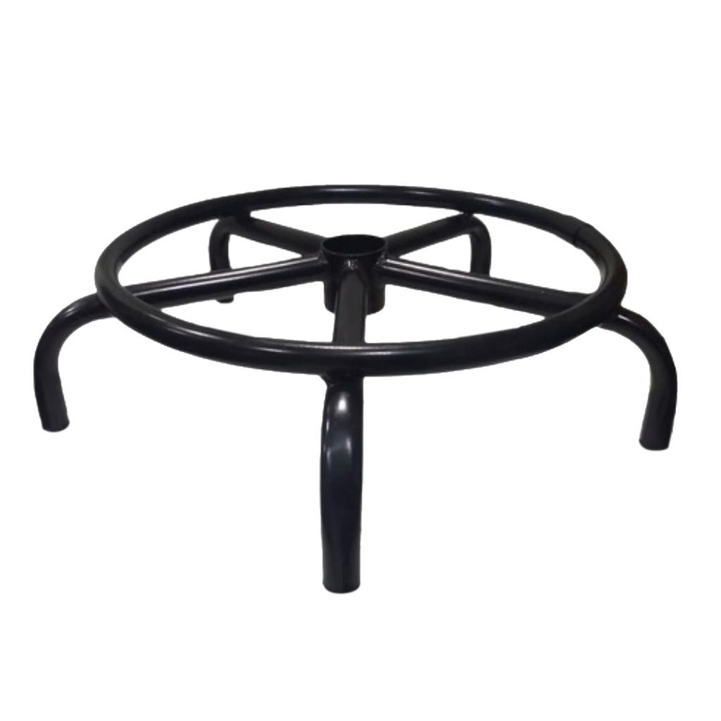 Aranha Cadeira Caixa: Onde Comprar | BuscaProdutos